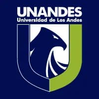 Captura 1 de App UNANDES