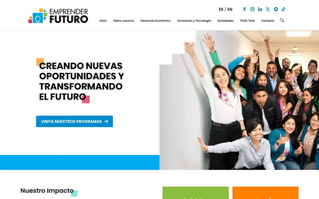 Captura 1 de Arien