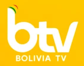Captura 1 de Bolivia TV (app)