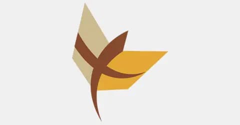 Captura 1 de Correo del Sur (app)