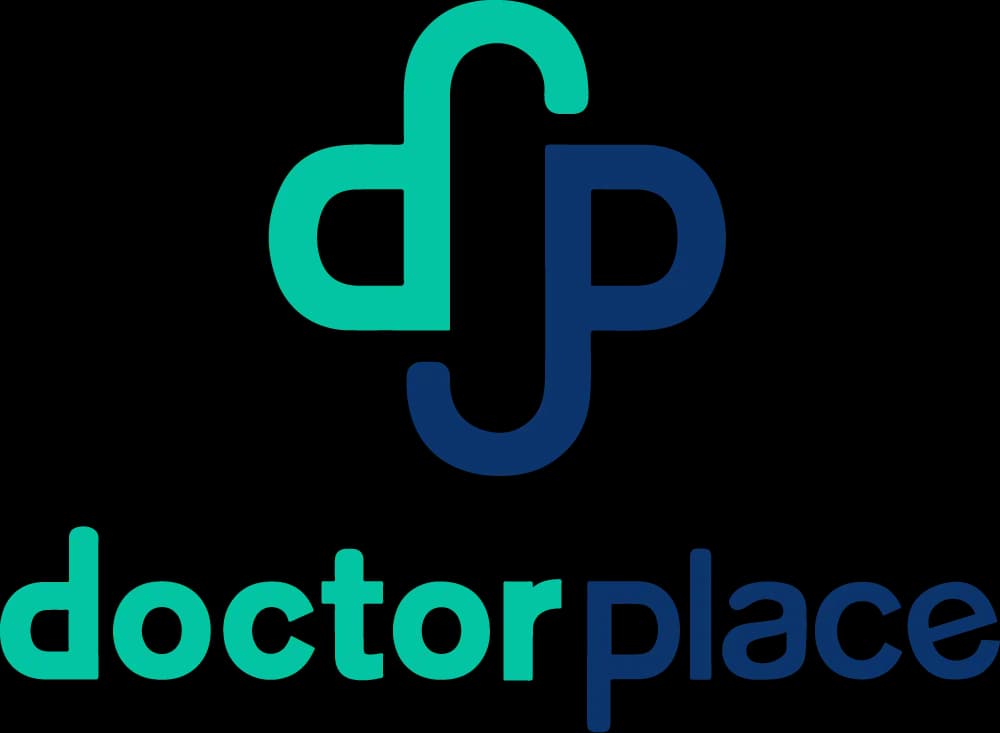 Captura 1 de DoctorPlace