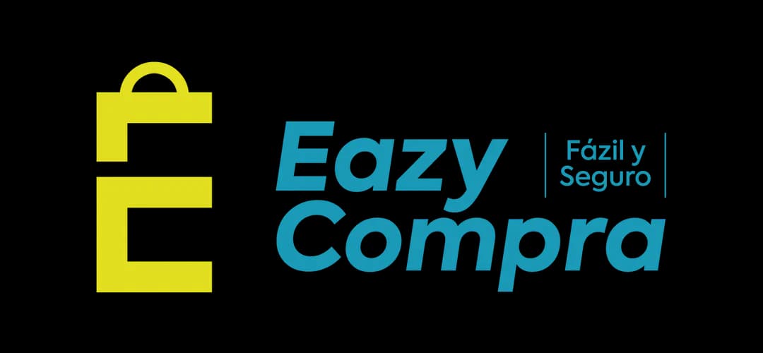 Captura 1 de Eazy Compra