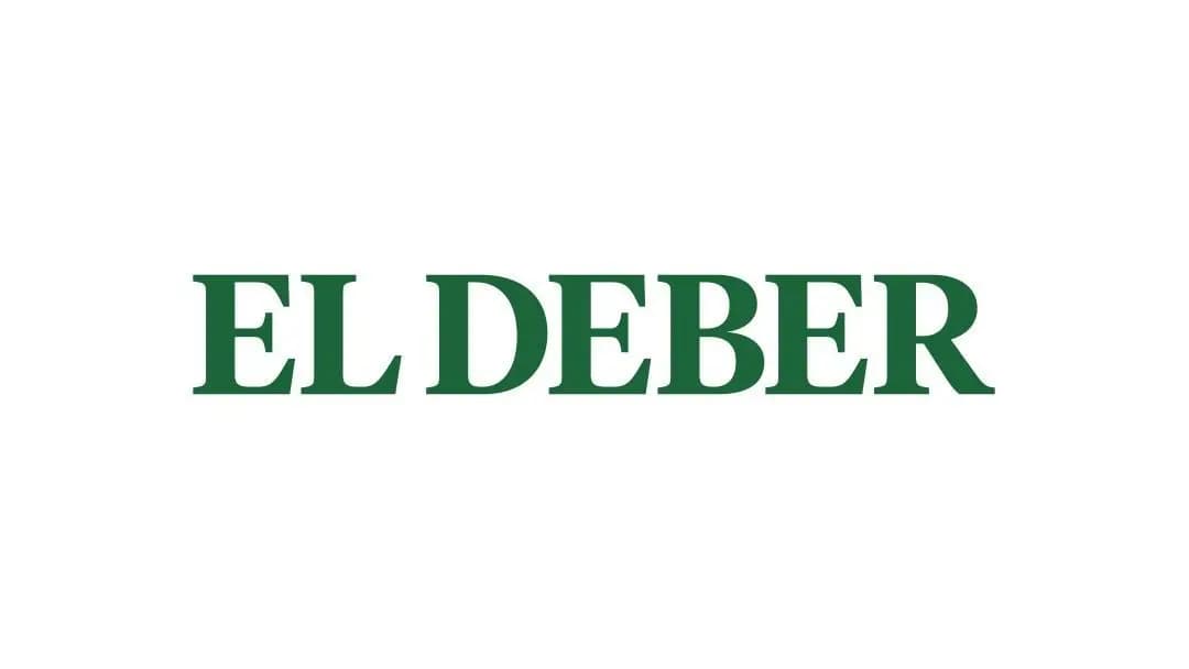 Captura 1 de EL DEBER