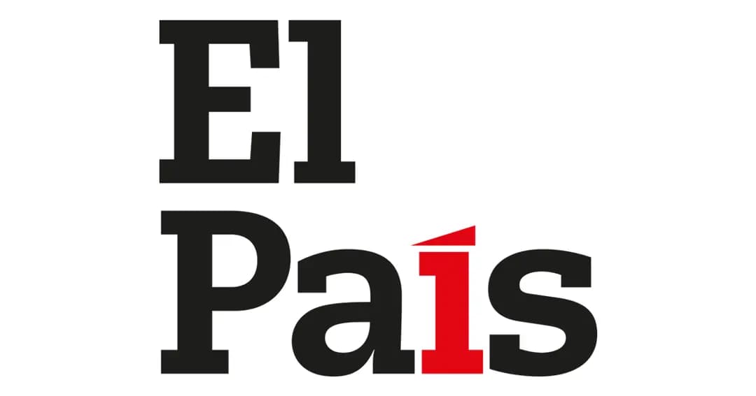 Captura 1 de El País Bolivia (app)