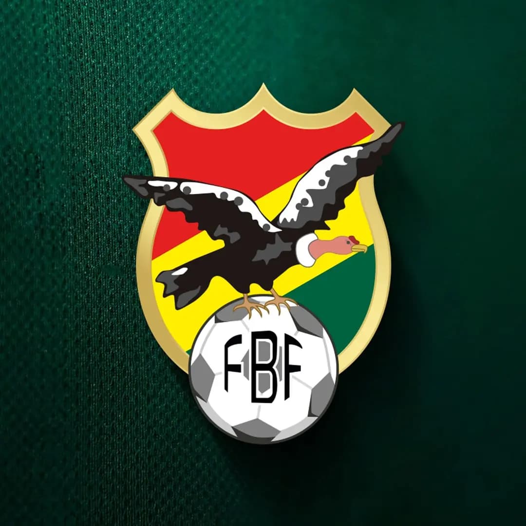 Captura 1 de FBF App