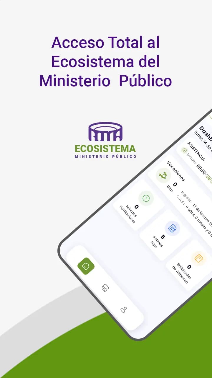 Captura 1 de Fiscalía ROMA