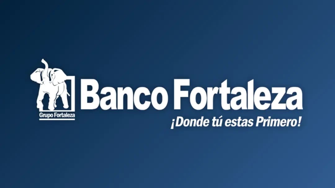 Captura 1 de Fortaleza Móvil