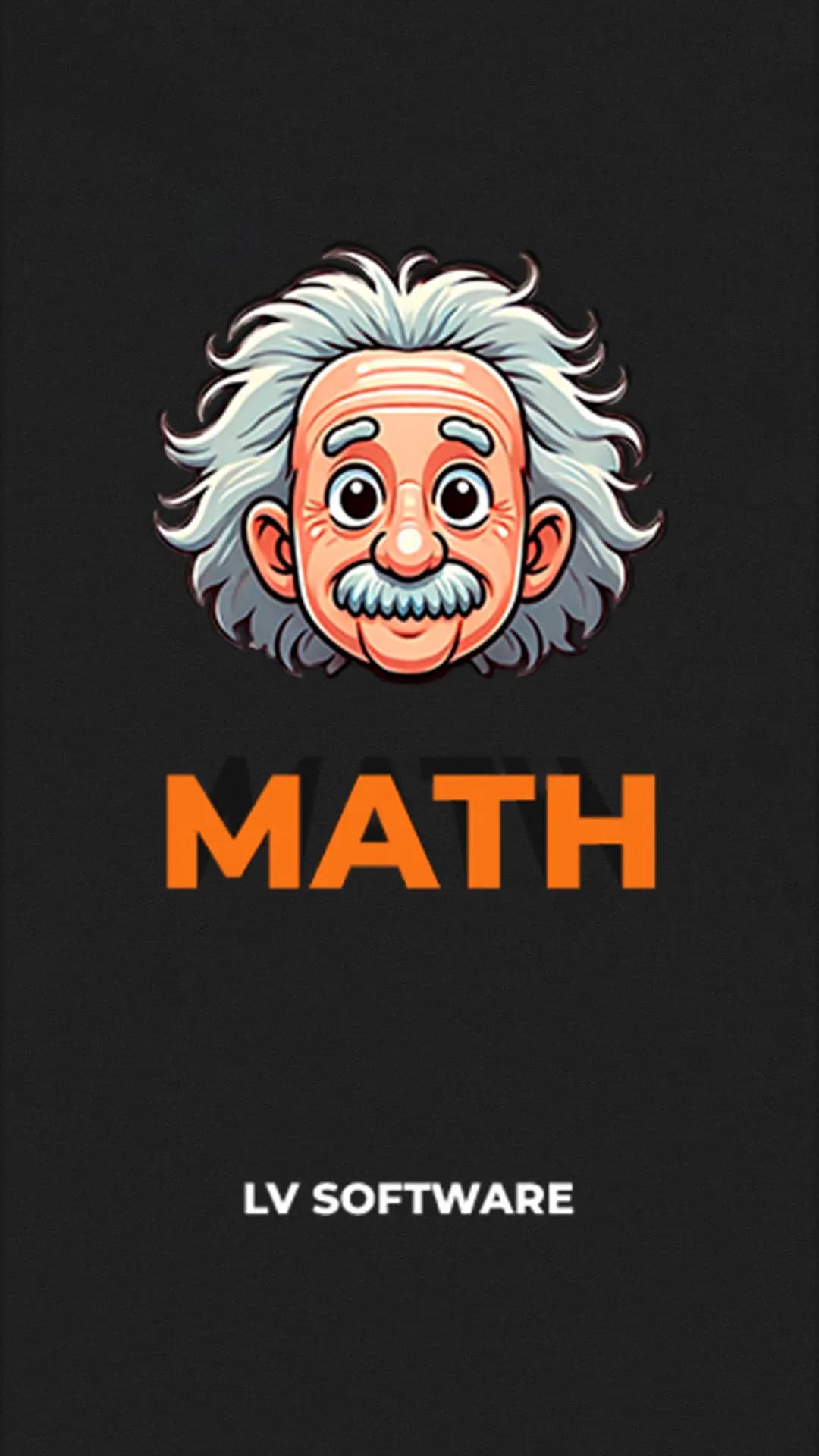 Captura 1 de Matemáticas