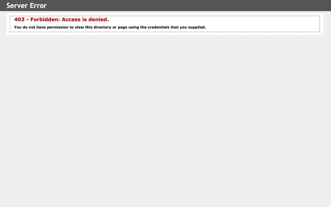 Captura 1 de MultiGym Fitness Network