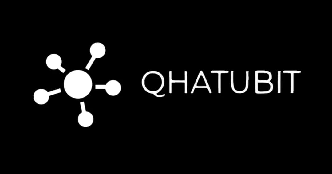 Captura 1 de Qhatubit