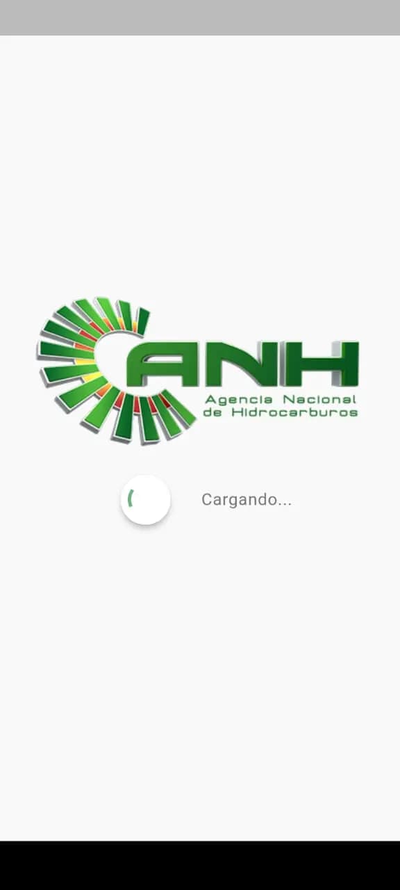 Captura 1 de Sembrando con UREA