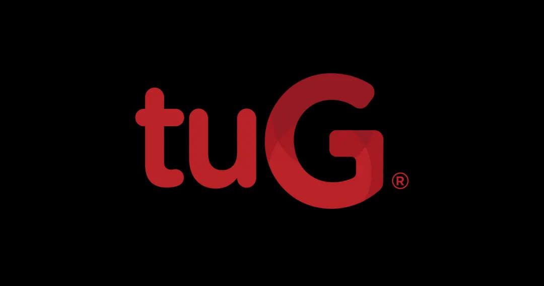Captura 1 de tuGerente